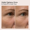 alpyn-line-filling-eye-balm-with-bakuchi-3.jpg