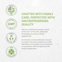secrets-of-the-tribe-cardamom-60-capsule-5.jpg
