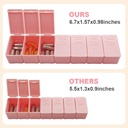 3pack-weekly-pill-organizerextra-large-7-2.jpg