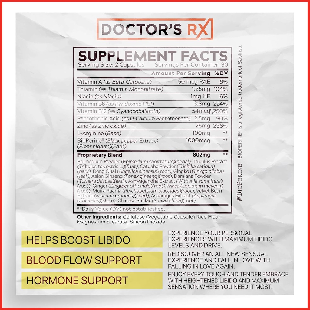doctors-rx-1-recommended-female-libido-b-3.jpg