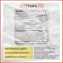 doctors-rx-1-recommended-female-libido-b-3.jpg