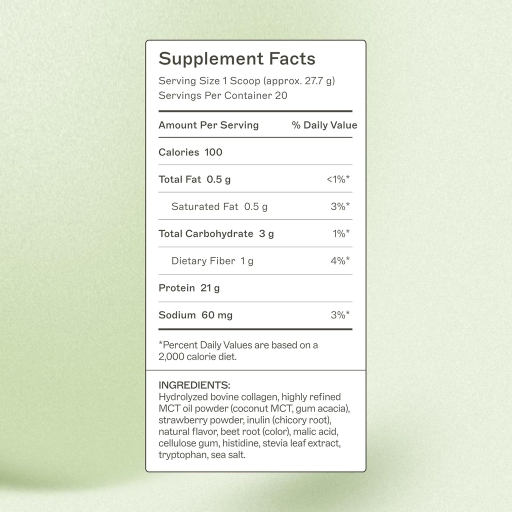 amy-myers-md-paleo-protein-powder---stra-2.jpg