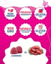 zinc-gummies-for-adults---zinc-chewable--4.jpg