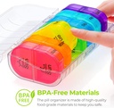auvon-pill-box-2-times-a-day-weekly-pill-6.jpg