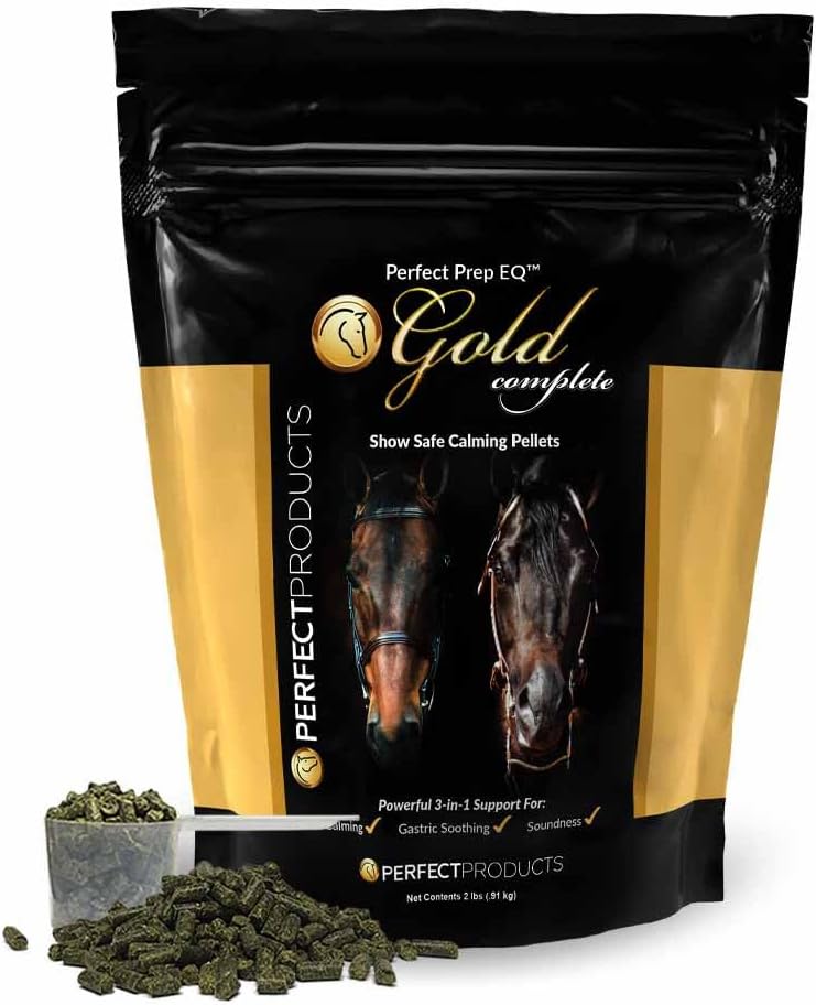perfect-prep-eqTM-gold-complete-calming--5.jpg