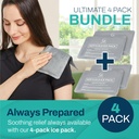 reusable-ice-packs-for-injuries---10-x-6-6.jpg