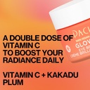 pacifica-glow-baby-brightening-eye-cream-5.jpg