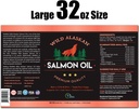 wild-alaskan-salmon-oil-for-dogs-cats-an-2.jpg