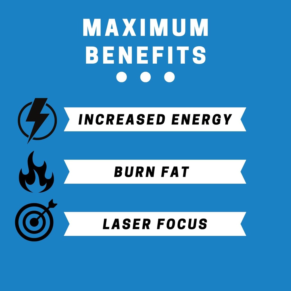 burnz---extreme-thermogenic-fat-burner---4.jpg