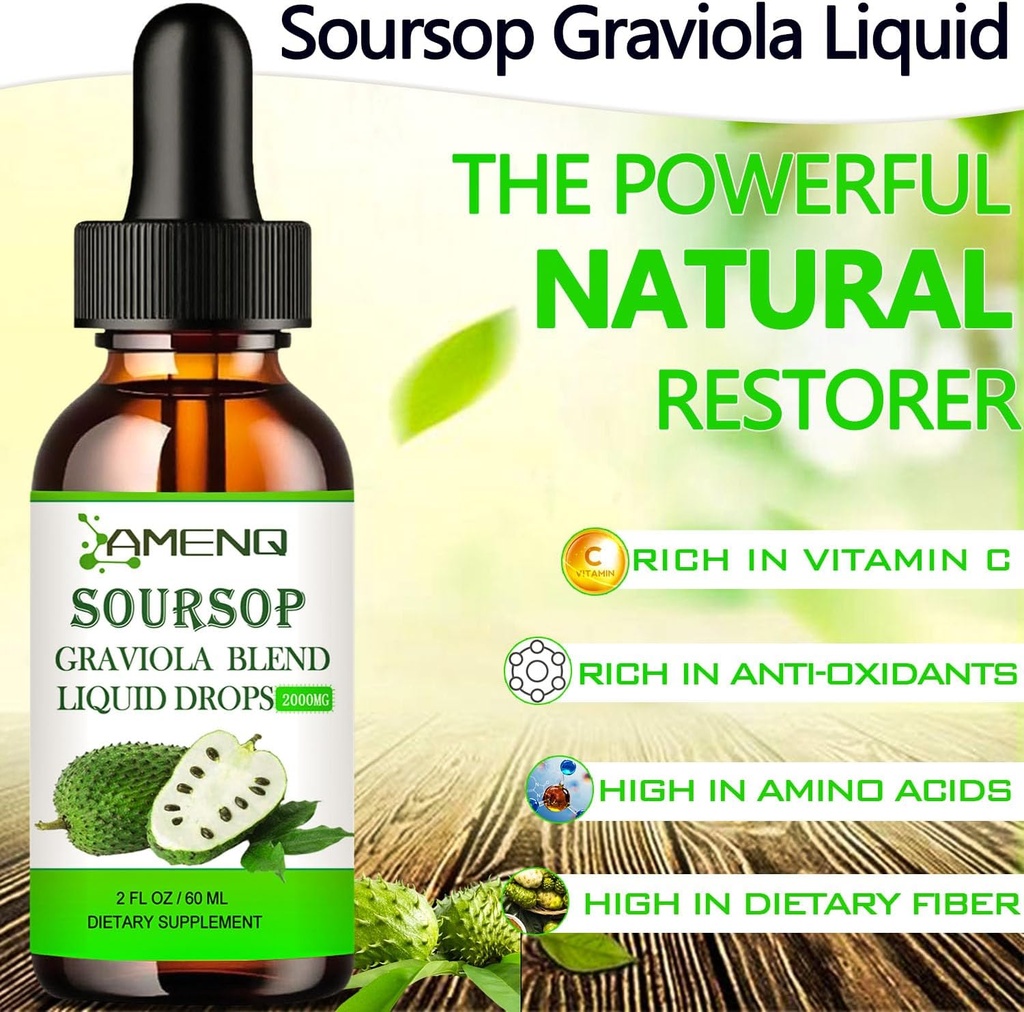 soursop-bitters-liquid-organic-pure-sour-3.jpg