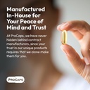 andrew-lessman-bone-and-body-factors-120-5.jpg