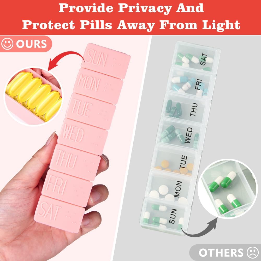 3pack-weekly-pill-organizerextra-large-7-6.jpg