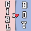 744-pcs-letters-numbers-shoe-charms-doub-5.jpg