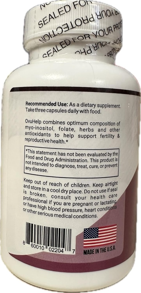 ovuhelp-fertility-for-women-combines-opt-3.jpg