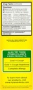 hylands-cold-medicine-for-kids-ages-2-an-4.jpg