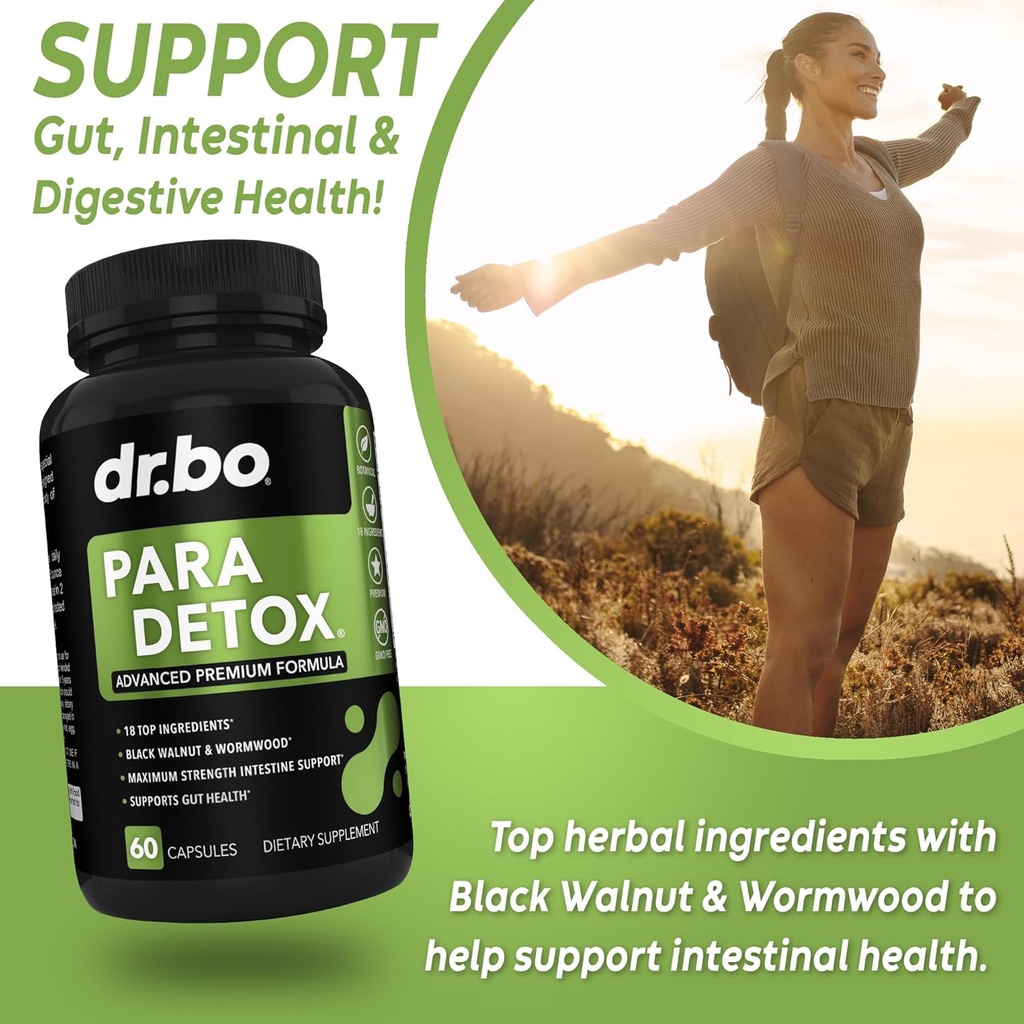 oregano-oil-organic-liquid-drops-cleanse-6.jpg