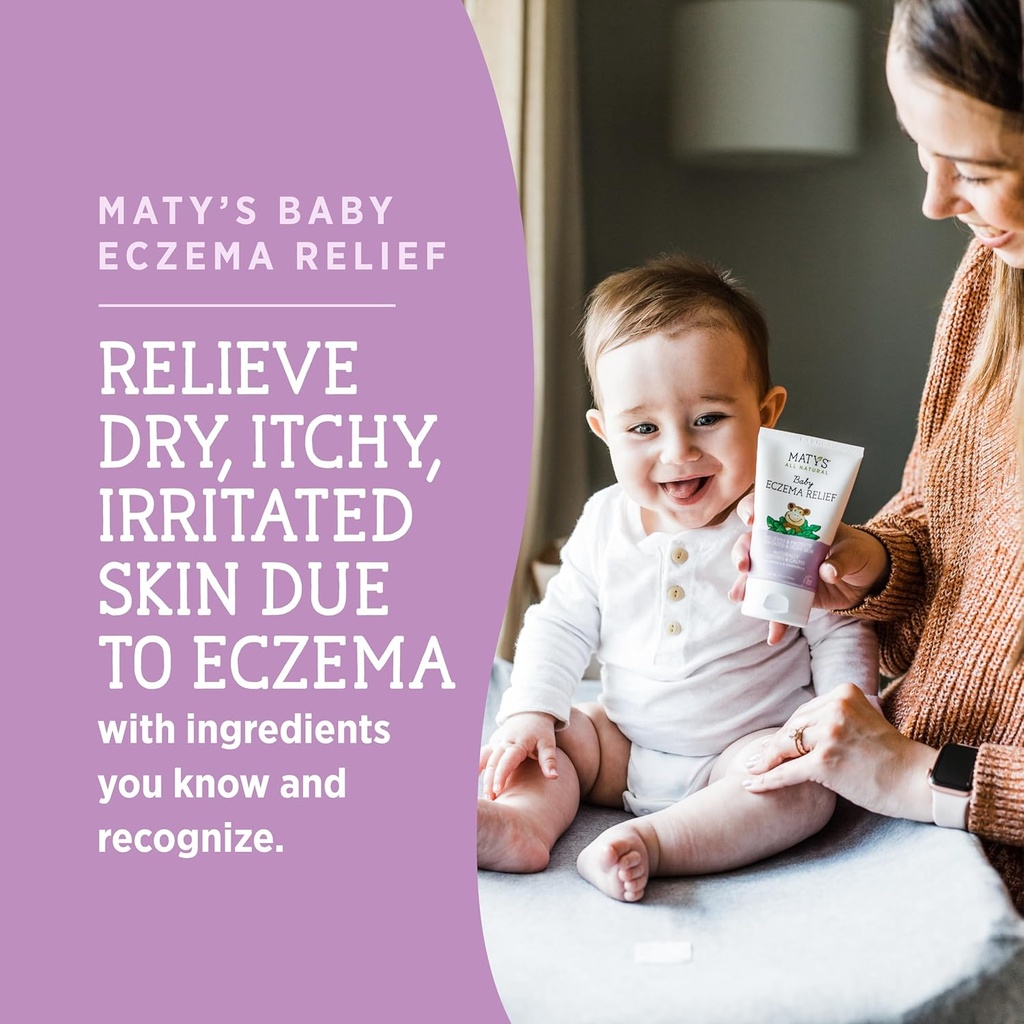 matys-baby-eczema-multipurpose-ointment--2.jpg