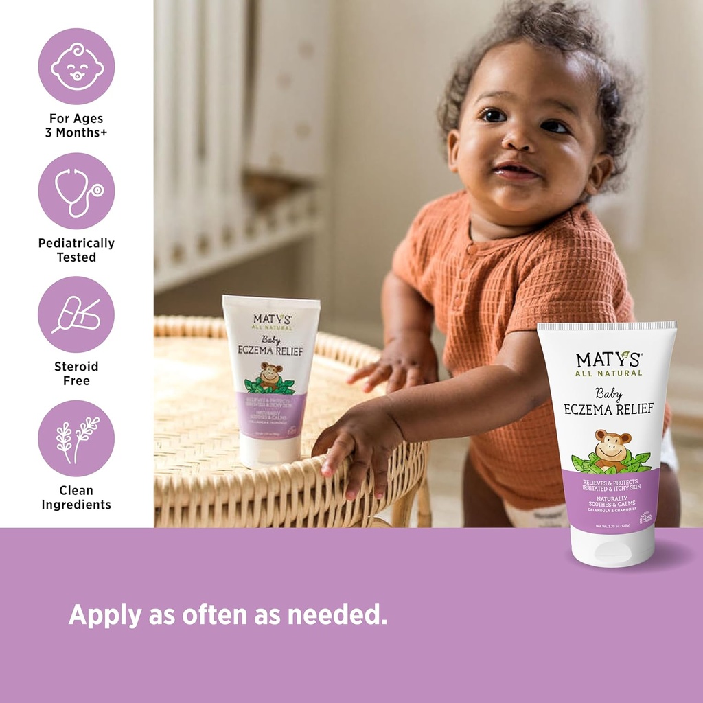 matys-baby-eczema-multipurpose-ointment--3.jpg
