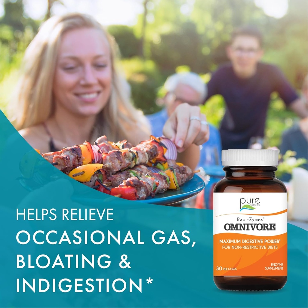 real-zymesTM-omnivore-digestive-enzymes--3.jpg