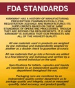 cranberry-super-antioxidant-100-capsules-5.jpg