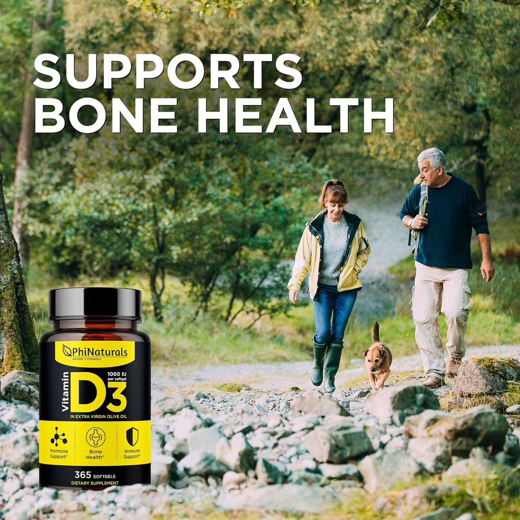 phinaturals-vitamin-d3-1000iu-softgels-s-3.jpg