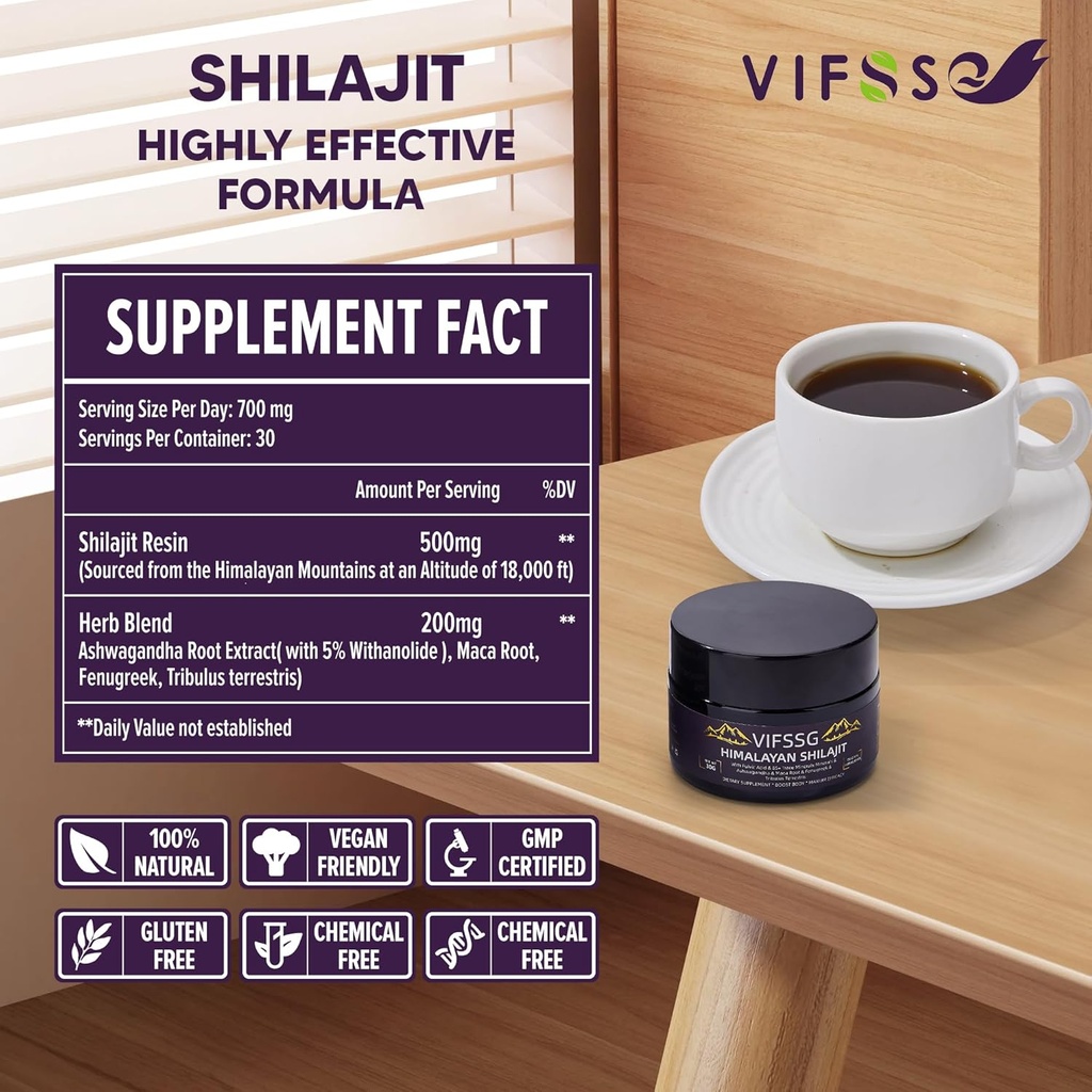 shilajit-pure-himalayan-organic-700-mg-s-3.jpg
