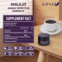 shilajit-pure-himalayan-organic-700-mg-s-3.jpg