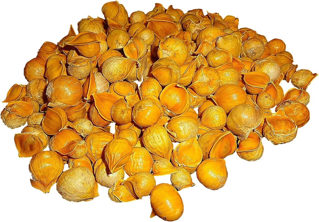 japanese-garlicajo-japones-100-natural-c-2.jpg