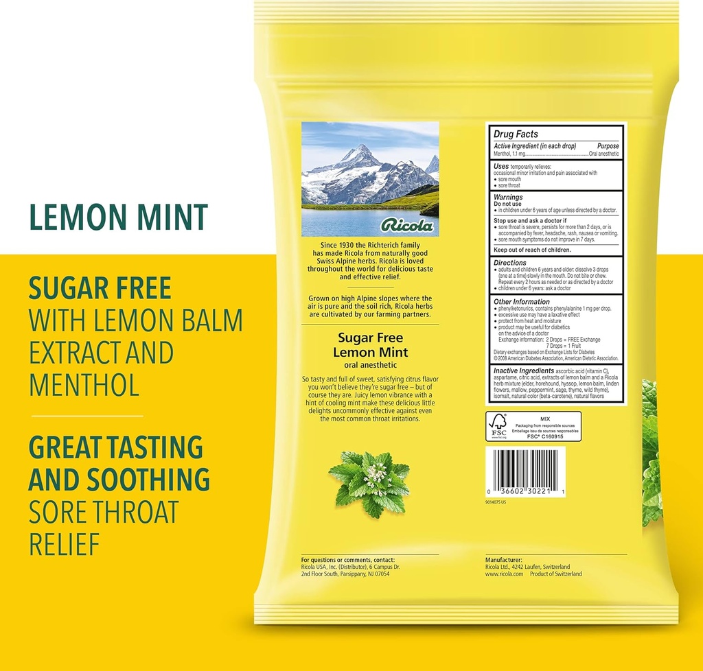 ricola-sugar-free-lemon-mint-herbal-coug-4.jpg