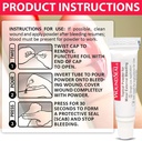 woundseal-powder-4-each-pack-of-4---woun-6.jpg