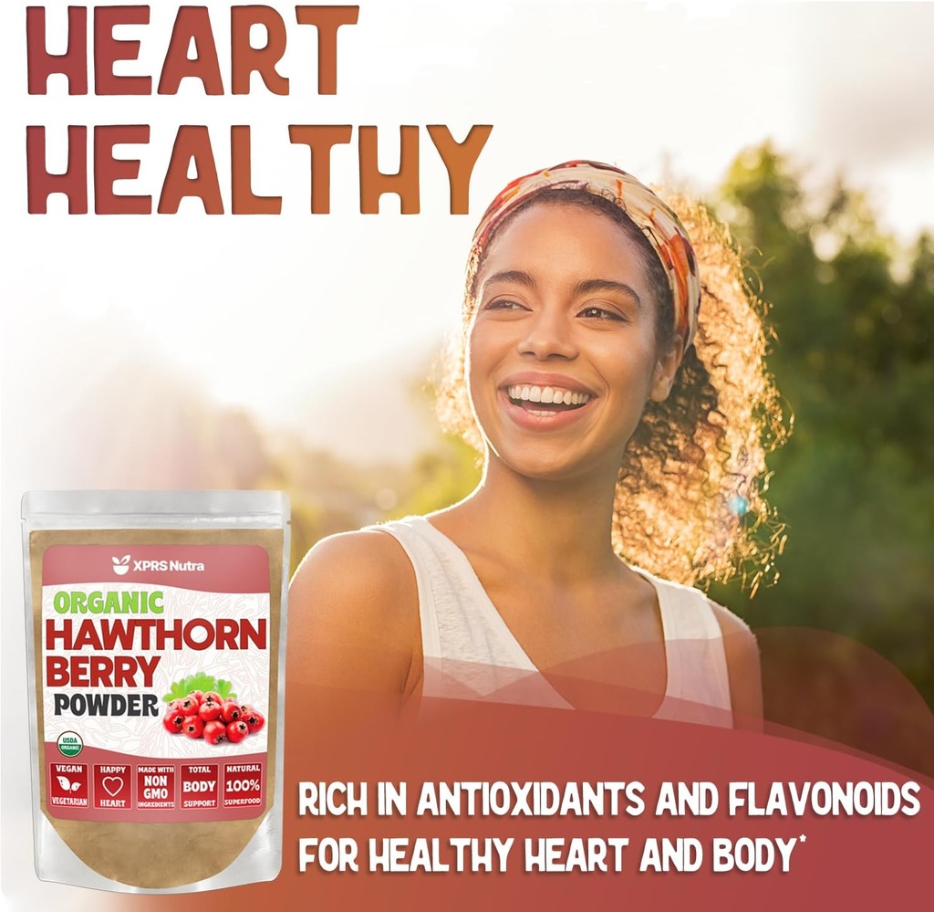 xprs-nutra-organic-hawthorn-berry-powder-2.jpg