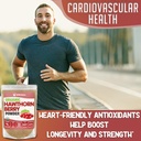 xprs-nutra-organic-hawthorn-berry-powder-4.jpg