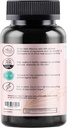 agnositol-prenatal-vitamin-vaginal-probi-2.jpg