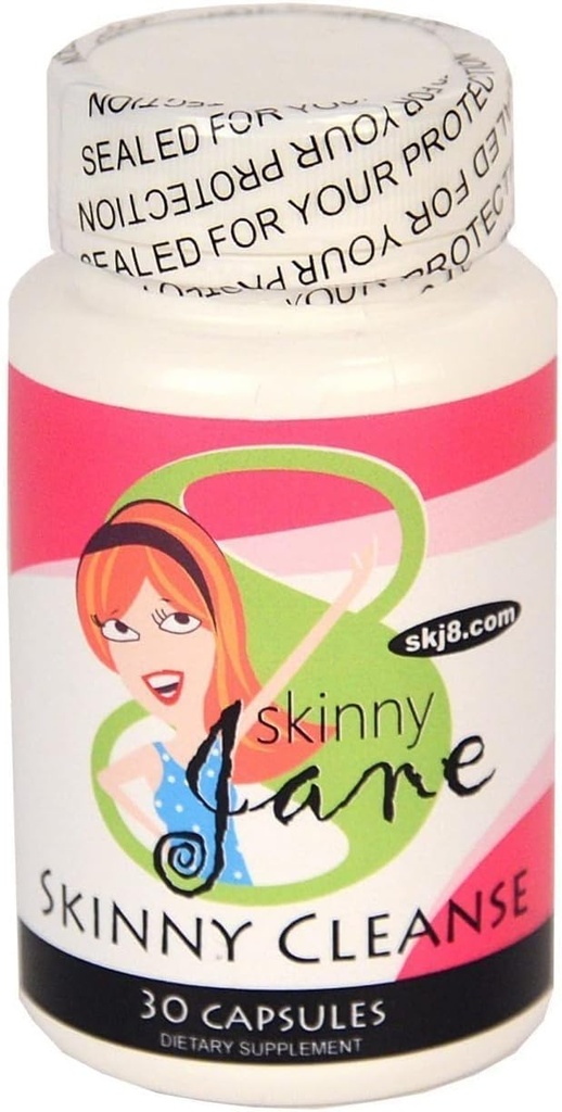 quick-slim-weight-loss-kit-lose-weight-f-4.jpg