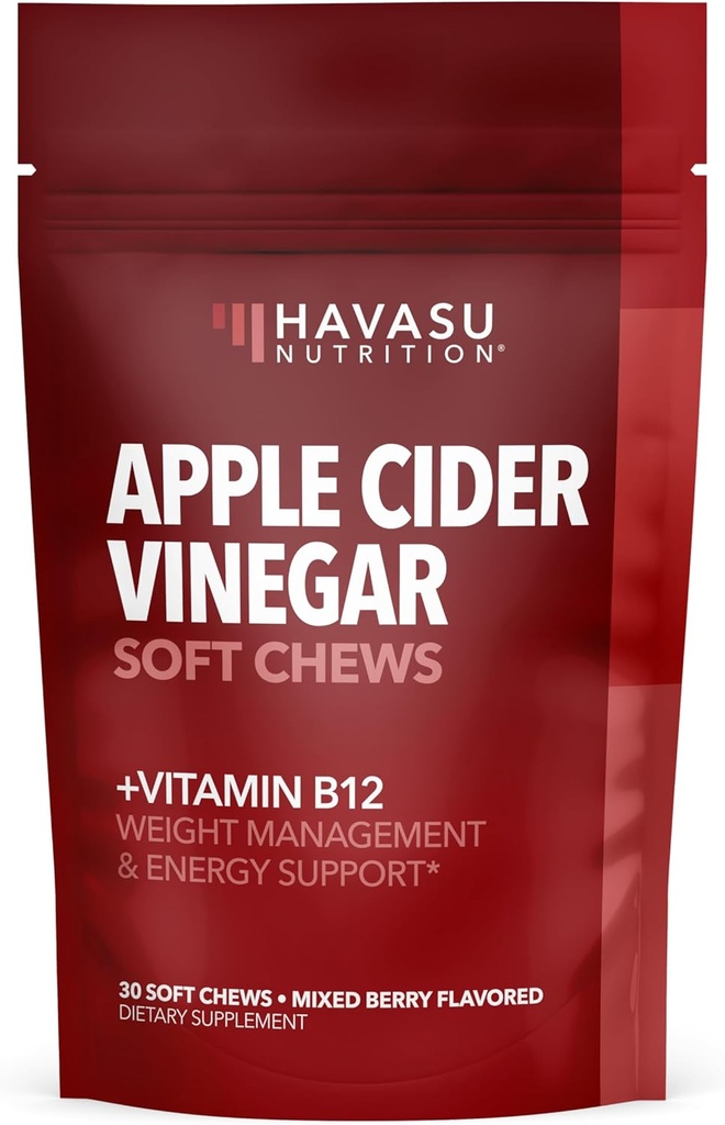 apple-cider-vinegar-chews-with-vitamin-b-2.jpg