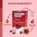 apple-cider-vinegar-chews-with-vitamin-b-5.jpg