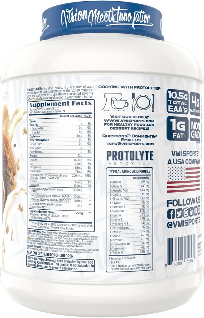 vmi-sports-protolyte-whey-isolate-protei-4.jpg