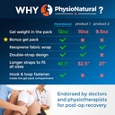 physionatural-ice-pack-for-knee-pain-rel-2.jpg