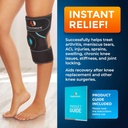 physionatural-ice-pack-for-knee-pain-rel-3.jpg