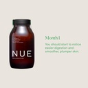 the-nue-co-collagen-gut-barrier-dietary--5.jpg