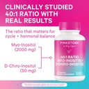 pink-stork-myo-inositol-d-chiro-inositol-2.jpg