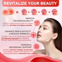 vitamin-b2-gummies-sugar-free-hydrolyzed-6.jpg