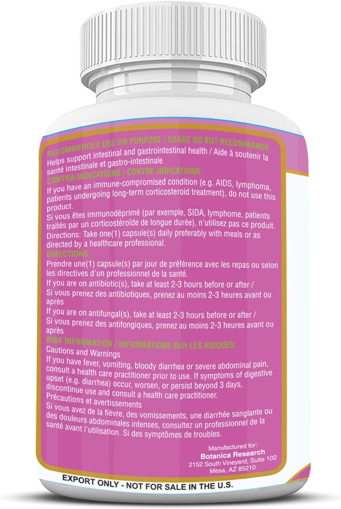 probiotics-all-natural-health-supplement-2.jpg