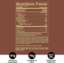 redcon1-mre-protein-powder-fudge-brownie-2.jpg
