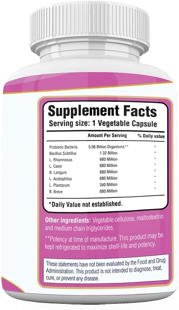 probiotics-all-natural-health-supplement-6.jpg