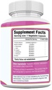 probiotics-all-natural-health-supplement-6.jpg