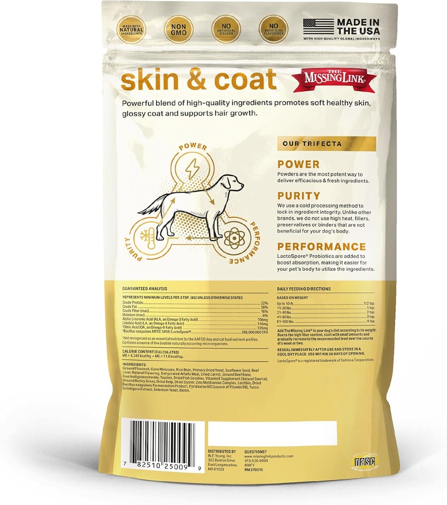 the-missing-link-skin-coat-probiotics-su-4.jpg