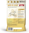 the-missing-link-skin-coat-probiotics-su-4.jpg