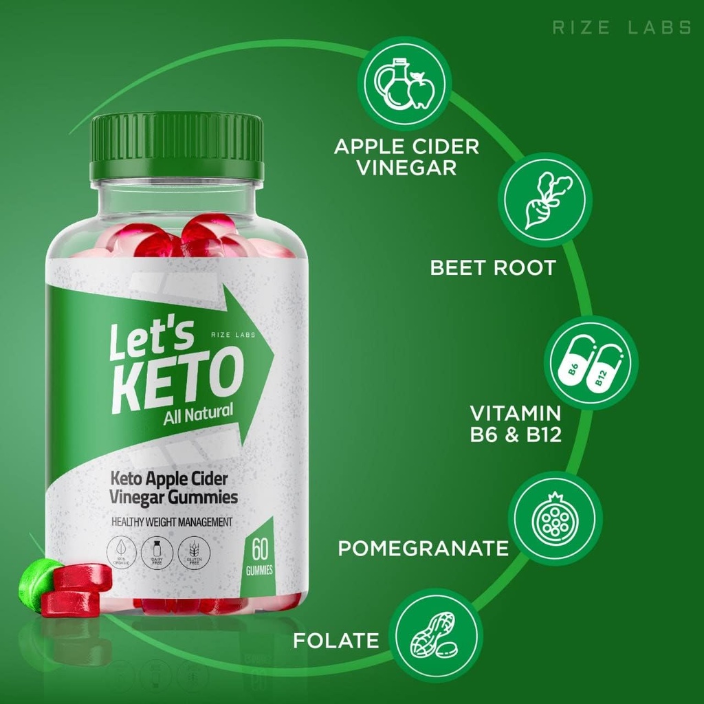 rize-labs---lets-keto-apple-cider-vinega-4.jpg