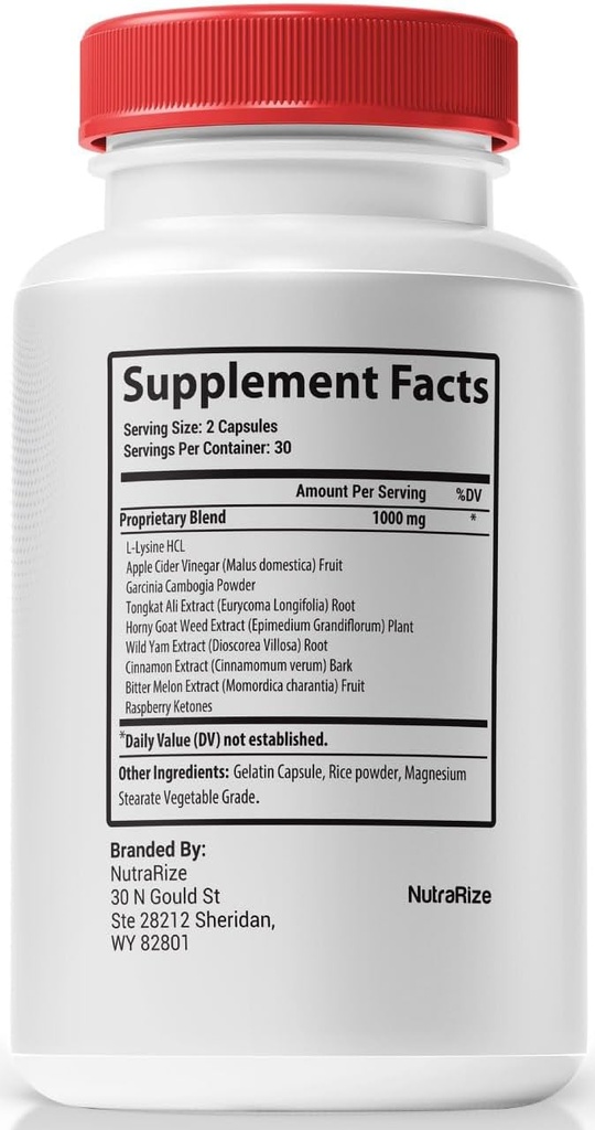 2-pack-gluco-renu-capsules-official-gluc-2.jpg